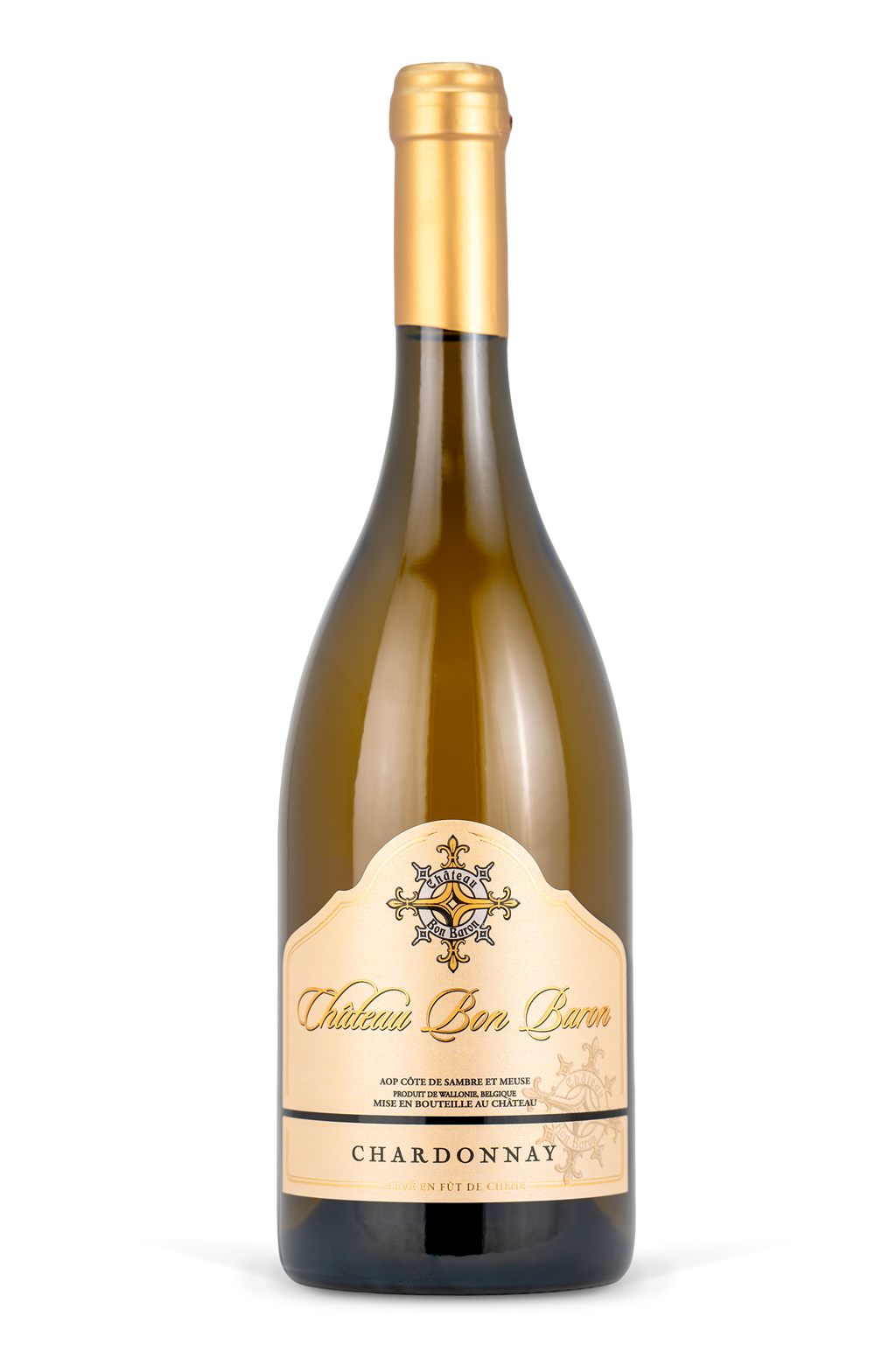 Chardonnay - Image 2