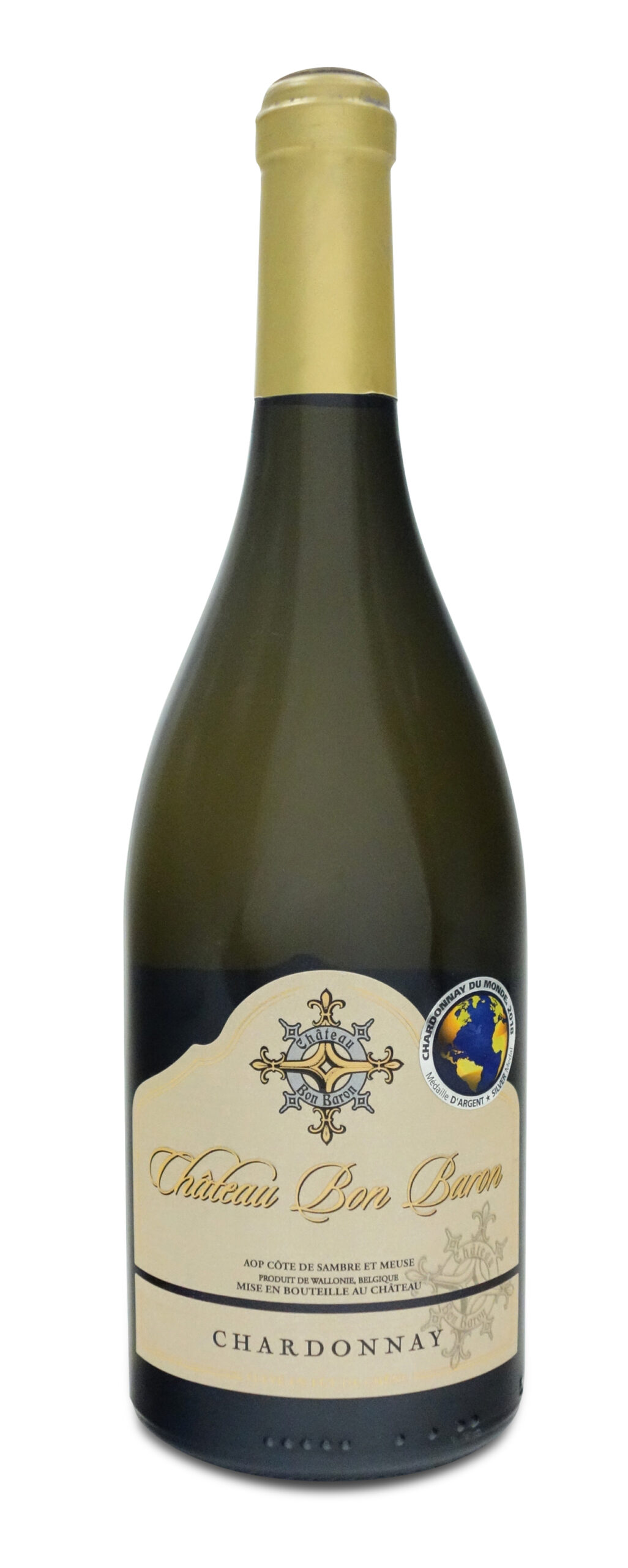 Chardonnay