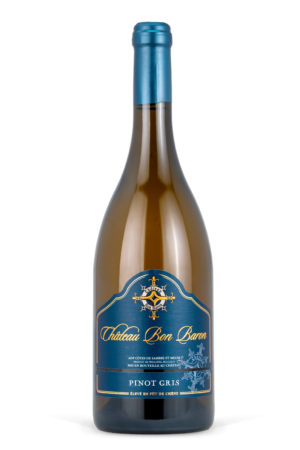 Pinot Gris