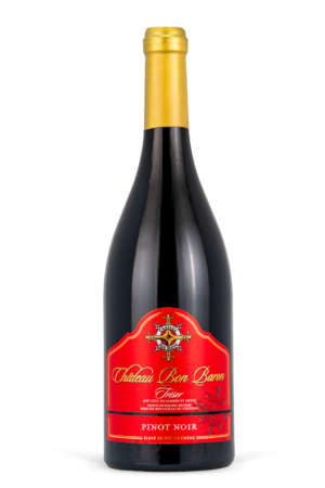 Pinot Noir (Copy)