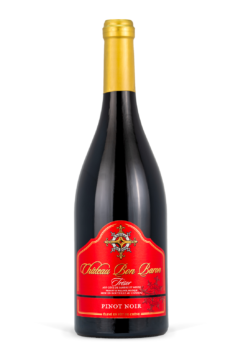 pinotnoir